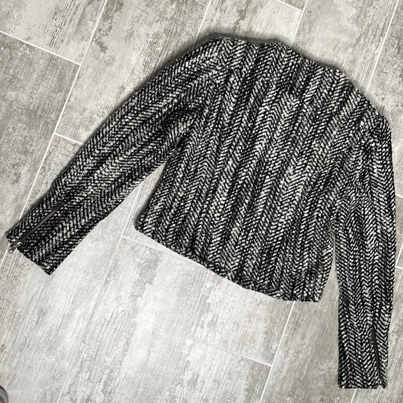 CABI 529 Mockingbird Jacket - Picture 8 of 13